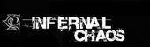 logo Infernal Chaos